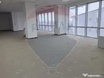 Spațiu comercial /birouri 300 mp