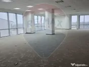 Spațiu comercial /birouri 300 mp 