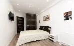 Garsoniera de inchiriat in zona Drumul Taberei