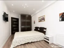 Garsoniera de inchiriat in zona Drumul Taberei