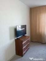 Garsoniera de inchiriat in zona Ozana
