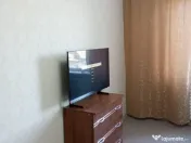 Garsoniera de inchiriat in zona Ozana 