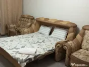 Garsoniera de inchiriat in zona Ozana 