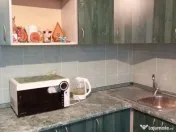 Garsoniera de inchiriat in zona Ozana 