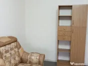 Garsoniera de inchiriat in zona Ozana 