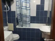 Garsoniera de inchiriat in zona Ozana 
