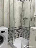 Garsoniera de inchiriat in zona Universitatii