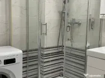 Garsoniera de inchiriat in zona Universitatii