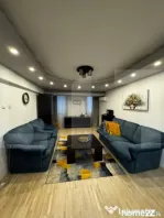 Apartament 4 camere Primăverii – renovat si modern