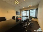 Spatii Office de inchiriat la etajul 1 in zona Grozavesti/