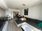 Apartament 3 camere P-ta Alba Iulia| 83 mp| Renovat-Mobilat-