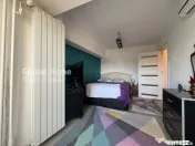 Apartament 3 camere P-ta Alba Iulia| 83 mp| Renovat-Mobilat-