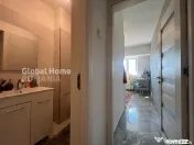 Apartament 3 camere P-ta Alba Iulia| 83 mp| Renovat-Mobilat-