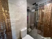 Apartament 3 camere P-ta Alba Iulia| 83 mp| Renovat-Mobilat-