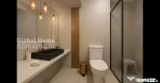 Apartament 3 camere P-ta Alba Iulia| 83 mp| Renovat-Mobilat-