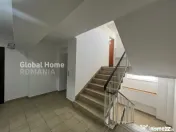 Apartament 3 camere P-ta Alba Iulia| 83 mp| Renovat-Mobilat-