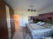 Apartament 3 camere P-ta Alba Iulia| 83 mp| Renovat-Mobilat-