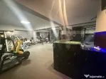 Sală Fitness, 160 mp, zona Pucioasa