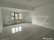 Oportunitate! Spatiu multifunctional de vanzare! Itcani