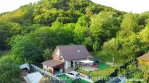 OLANESTI, CASA NOUA, TEREN 1389 MP