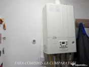 OLANESTI, CASA NOUA, TEREN 1389 MP 