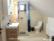 OLANESTI, CASA NOUA, TEREN 1389 MP 