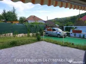 OLANESTI, CASA NOUA, TEREN 1389 MP 