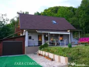 OLANESTI, CASA NOUA, TEREN 1389 MP 