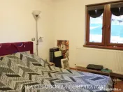 OLANESTI, CASA NOUA, TEREN 1389 MP 