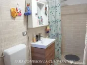 OLANESTI, CASA NOUA, TEREN 1389 MP 