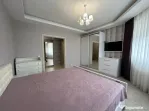 Garsoniera de inchiriat Crangasi