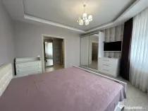 Garsoniera de inchiriat Crangasi