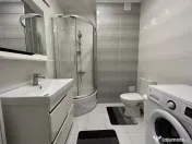 Garsoniera de inchiriat Crangasi 