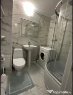 Garsoniera de inchiriat Militari
