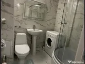 Garsoniera de inchiriat Militari 