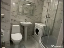 Garsoniera de inchiriat Militari