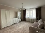 Garsoniera de inchiriat Militari 