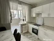 Garsoniera de inchiriat Militari 