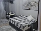 Garsoniera de inchiriat in zona Turda 