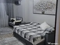 Garsoniera de inchiriat in zona Turda