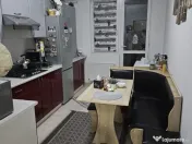 Garsoniera de inchiriat in zona Turda 