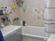 Garsoniera de inchiriat in zona Turda 