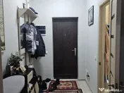 Garsoniera de inchiriat in zona Turda 