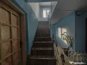 Constructie S+P+1E+M si teren 2000 mp, I.L. Caragiale, Dambo 