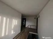 Constructie S+P+1E+M si teren 2000 mp, I.L. Caragiale, Dambo 