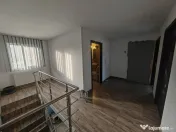 Constructie S+P+1E+M si teren 2000 mp, I.L. Caragiale, Dambo 