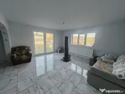 Constructie S+P+1E+M si teren 2000 mp, I.L. Caragiale, Dambo 