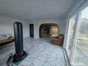 Constructie S+P+1E+M si teren 2000 mp, I.L. Caragiale, Dambo 