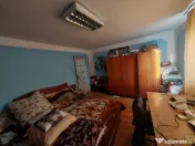 Constructie S+P+1E+M si teren 2000 mp, I.L. Caragiale, Dambo 