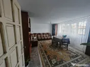 Constructie S+P+1E+M si teren 2000 mp, I.L. Caragiale, Dambo 